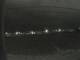 Towada 15.06.2025 21:14