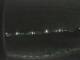 Towada 30.04.2025 21:14