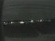 Towada 08.06.2025 21:14
