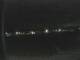 Towada 15.07.2025 21:14