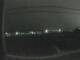 Towada 19.05.2025 21:14