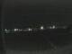 Towada 24.06.2025 21:14