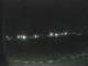 Towada 29.04.2025 21:14