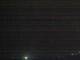 Yuzawa 30.04.2025 21:17