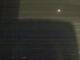 Yuzawa 16.05.2025 21:17