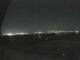 Tsuruoka 18.03.2025 21:18