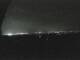 Tsuruoka 20.06.2025 21:18