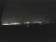 Tsuruoka 14.06.2025 21:18