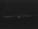 Tsuruoka 14.06.2025 21:18