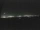 Tsuruoka 29.04.2025 21:18