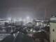 Koshigaya 15.06.2025 21:23