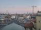 Koshigaya 30.04.2025 21:23