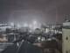 Koshigaya 08.05.2025 21:23
