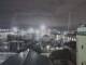 Koshigaya 29.04.2025 21:23