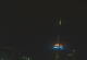 Sapporo 15.06.2025 21:24