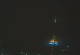 Sapporo 30.04.2025 21:24