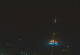 Sapporo 30.04.2025 21:24