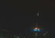 Sapporo 08.06.2025 21:24