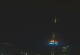 Sapporo 09.06.2025 21:24