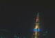 Sapporo 08.05.2025 21:24