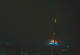 Sapporo 29.04.2025 21:24