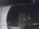 Chiba 15.06.2025 21:32