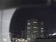Chiba 30.04.2025 21:32