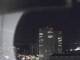 Chiba 08.07.2025 21:32