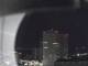 Chiba 02.05.2025 21:32