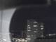 Chiba 08.06.2025 21:32