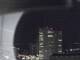 Chiba 02.07.2025 21:32