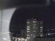 Chiba 08.05.2025 21:32