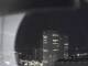 Chiba 08.05.2025 21:32