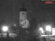 Leipzig 30.04.2025 21:52
