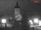Leipzig 29.04.2025 21:52