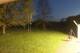 Gerstetten 30.04.2025 21:52