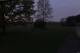 Gerstetten 18.03.2025 21:53