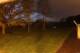 Gerstetten 03.05.2025 21:52