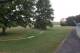 Gerstetten 01.07.2025 21:52