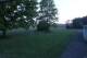 Gerstetten 18.05.2025 21:52