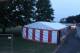 Gerstetten 15.07.2025 21:57
