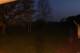 Gerstetten 29.04.2025 21:52