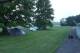 Gerstetten 14.06.2025 21:52