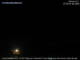 Civita Castellana 30.04.2025 21:52