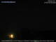 Civita Castellana 30.06.2025 21:52