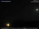 Civita Castellana 08.06.2025 21:52