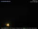 Civita Castellana 14.06.2025 21:52