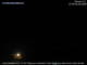 Civita Castellana 29.04.2025 21:52
