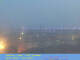 Imperia 07.06.2026 21:57
