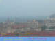 Imperia 14.06.2025 21:52